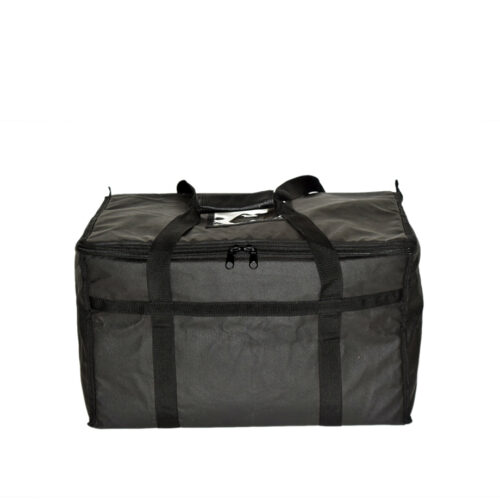 backpacs backpacs