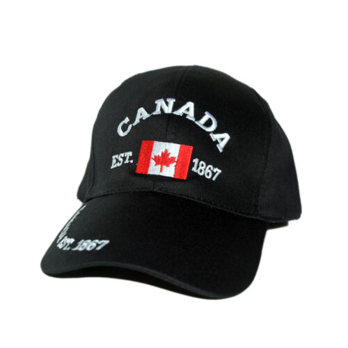 cap cap